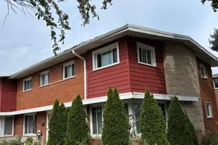2500 W Birchwood Ave, Chicago, IL 60645 - Photo 1