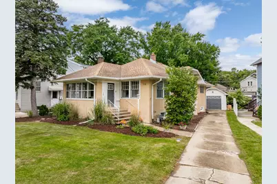 310 Shenstone Road, Riverside, IL 60546 - Photo 1