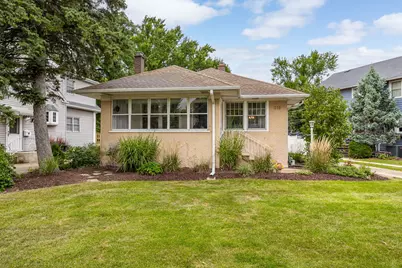310 Shenstone Road, Riverside, IL 60546 - Photo 34