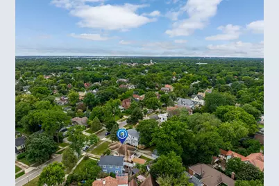 310 Shenstone Road, Riverside, IL 60546 - Photo 44