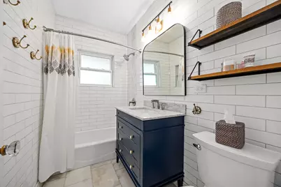 310 Shenstone Road, Riverside, IL 60546 - Photo 22