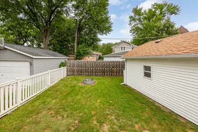 310 Shenstone Road, Riverside, IL 60546 - Photo 40