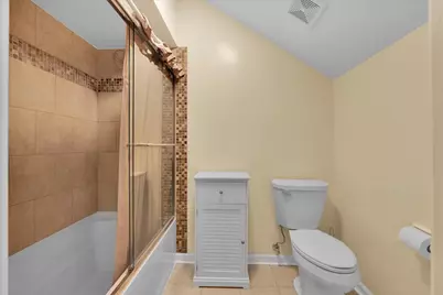 41W210 Mare Lane, Elburn, IL 60119 - Photo 24