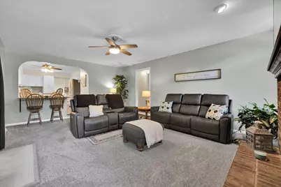 41W210 Mare Lane, Elburn, IL 60119 - Photo 14