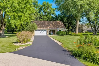 41W210 Mare Lane, Elburn, IL 60119 - Photo 1