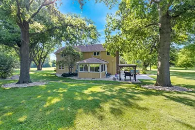 41W210 Mare Lane, Elburn, IL 60119 - Photo 38