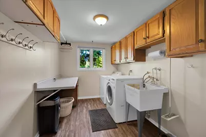41W210 Mare Lane, Elburn, IL 60119 - Photo 20