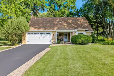 41W210 Mare Lane, Elburn, IL 60119 - Photo 2