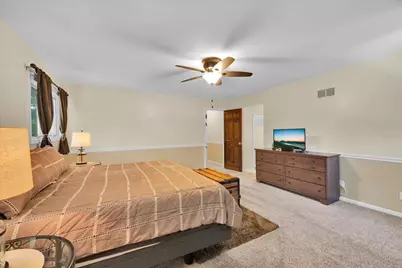 41W210 Mare Lane, Elburn, IL 60119 - Photo 22