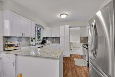 41W210 Mare Lane, Elburn, IL 60119 - Photo 8