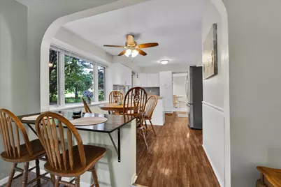 41W210 Mare Lane, Elburn, IL 60119 - Photo 12