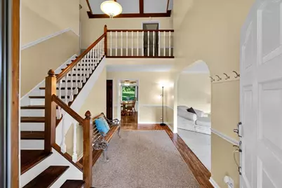 41W210 Mare Lane, Elburn, IL 60119 - Photo 4