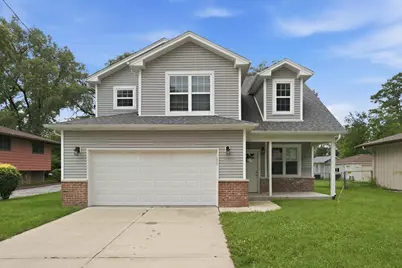 15256 State Street, South Holland, IL 60473 - Photo 2