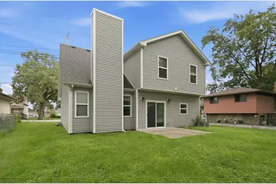 15256 State Street, South Holland, IL 60473 - Photo 48