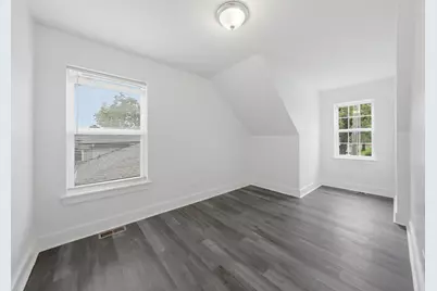 15256 State Street, South Holland, IL 60473 - Photo 42