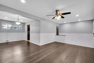 21317 S Jeffrey Drive, Matteson, IL 60443 - Photo 10
