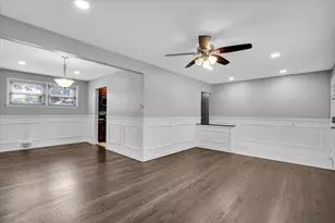 21317 S Jeffrey Dr, Matteson, IL 60443 - Photo 10