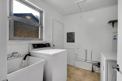 21317 S Jeffrey Drive, Matteson, IL 60443 - Photo 20