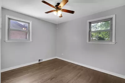 21317 S Jeffrey Drive, Matteson, IL 60443 - Photo 26