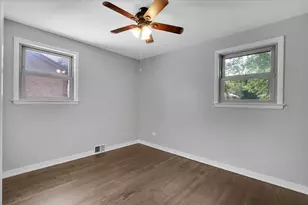 21317 S Jeffrey Dr, Matteson, IL 60443 - Photo 26