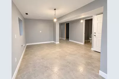 [Address not provided], Chicago, IL 60623 - Photo 4