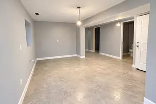 [Address not provided], Chicago, IL 60623 - Photo 4