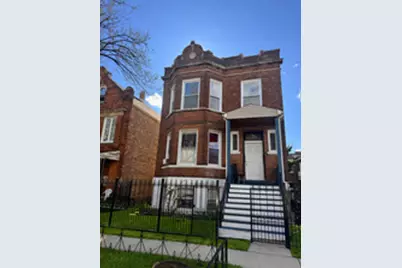 [Address not provided], Chicago, IL 60623 - Photo 1