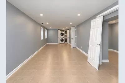 [Address not provided], Chicago, IL 60623 - Photo 6