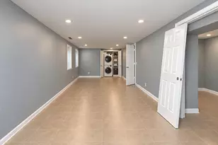 [Address not provided], Chicago, IL 60623 - Photo 6