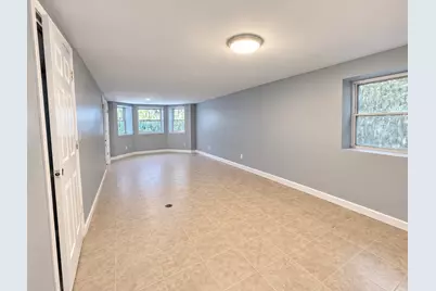 [Address not provided], Chicago, IL 60623 - Photo 2