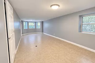[Address not provided], Chicago, IL 60623 - Photo 2