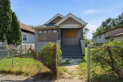 311 W 107th Street, Chicago, IL 60628 - Photo 42