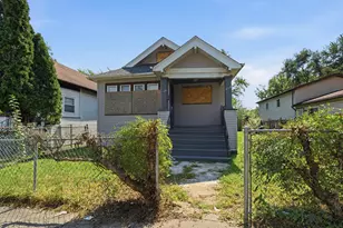 311 W 107th St, Chicago, IL 60628 - Photo 42