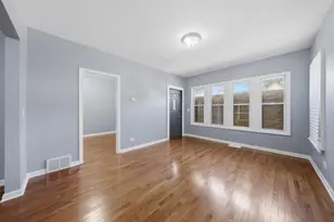 311 W 107th St, Chicago, IL 60628 - Photo 30