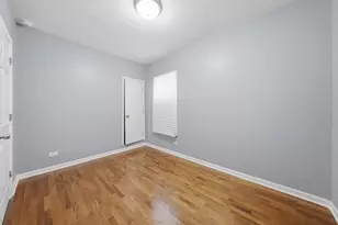 311 W 107th St, Chicago, IL 60628 - Photo 14
