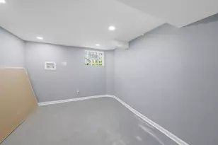 311 W 107th St, Chicago, IL 60628 - Photo 20