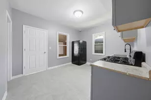 311 W 107th St, Chicago, IL 60628 - Photo 18