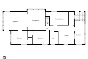 311 W 107th St, Chicago, IL 60628 - Photo 40