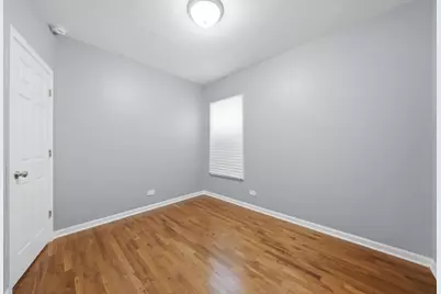 311 W 107th Street, Chicago, IL 60628 - Photo 10