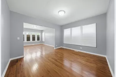 311 W 107th Street, Chicago, IL 60628 - Photo 6