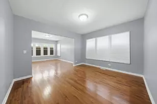 311 W 107th St, Chicago, IL 60628 - Photo 6