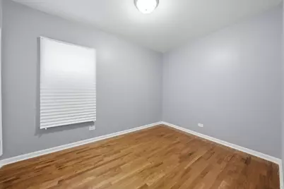 311 W 107th Street, Chicago, IL 60628 - Photo 12