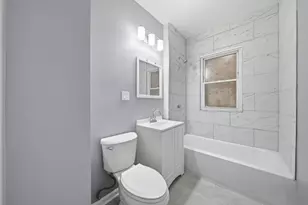 311 W 107th St, Chicago, IL 60628 - Photo 8