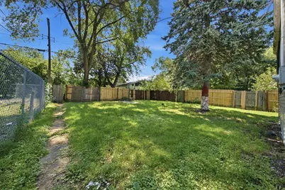 311 W 107th Street, Chicago, IL 60628 - Photo 38