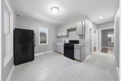 311 W 107th Street, Chicago, IL 60628 - Photo 16
