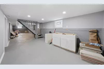 311 W 107th Street, Chicago, IL 60628 - Photo 24