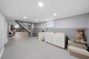 311 W 107th St, Chicago, IL 60628 - Photo 24