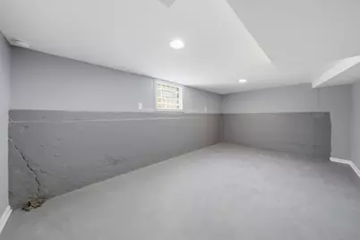 311 W 107th Street, Chicago, IL 60628 - Photo 22