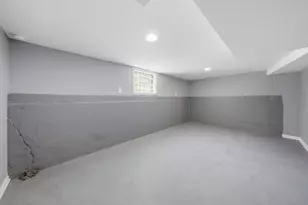 311 W 107th St, Chicago, IL 60628 - Photo 22