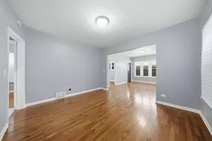 311 W 107th St, Chicago, IL 60628 - Photo 26